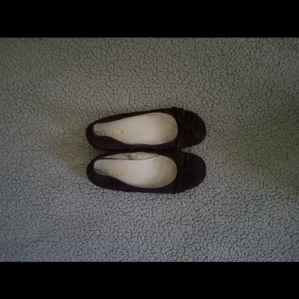 Me Too Flats - image 1